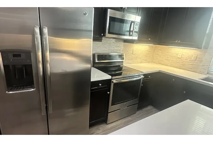 Star Prime Pro Cleaning image 4