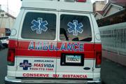 Ambulancias masvida 8297721986 thumbnail 2