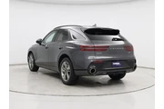 $36998 : Genesis GV70 2022 AWD 3.5T S thumbnail