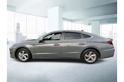 $15999 : Hyundai SONATA 2021 SE 4dr S thumbnail
