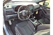 $32994 : Subaru WRX 2024 AWD Premium thumbnail