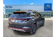 $22993 : Hyundai TUCSON 2023 AWD N Li thumbnail