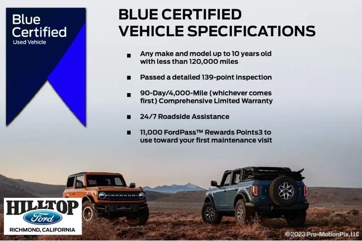 $23991 : Mazda CX-5 2021 Grand Tourin image 6