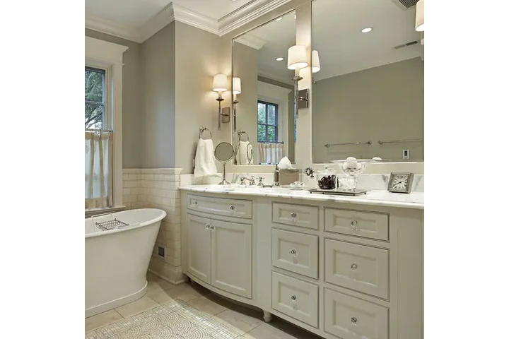 TITO'S REMODELACIONES image 2