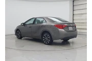 $15998 : Toyota Corolla 2017 SE 4dr S thumbnail