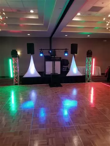 DJ AVAILABLE FOR YOU NEXT PART image 7