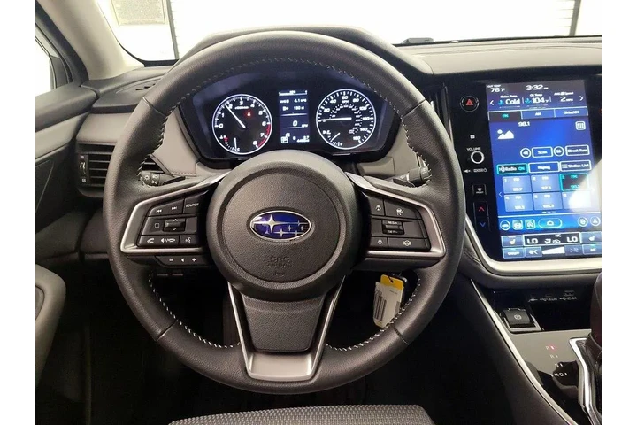 $29998 : Subaru Outback 2025 AWD Prem image 10