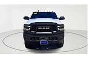 $39994 : Ram 2500 2020 4x4 Power Wago thumbnail
