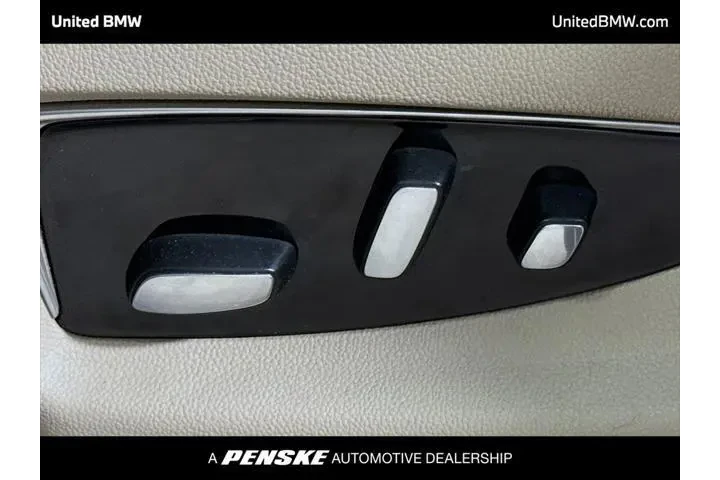 $34995 : Cadillac Escalade ESV 2020 4 image 4