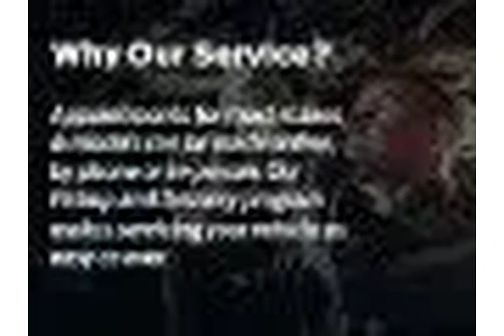 $14500 : Ford Escape 2018 S 4dr SUV image 5