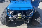 $19991 : PRE-OWNED 2012 JEEP WRANGLER thumbnail