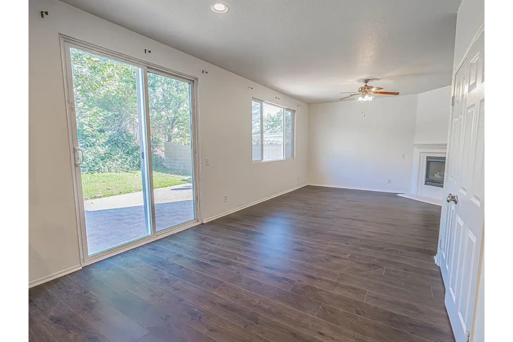 $2695 : Affordable Housing image 4