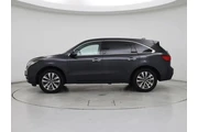 $17998 : Acura MDX 2016 4dr SUV w/Tec thumbnail