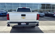 $16950 : Chevrolet Silverado 1500 201 thumbnail
