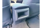 $29278 : Toyota Camry 2024 SE 4dr Sed thumbnail