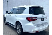 $18584 : 2018 QX80 LUXE thumbnail