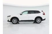$33998 : Honda CR-V 2024 EX-L 4dr SUV thumbnail