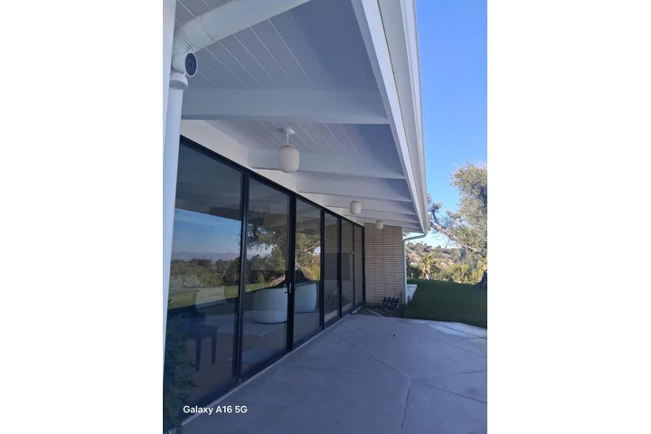 Sera Painting Services image 4