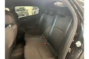 $17000 : Honda Civic 2019 LX 4dr Hatc thumbnail