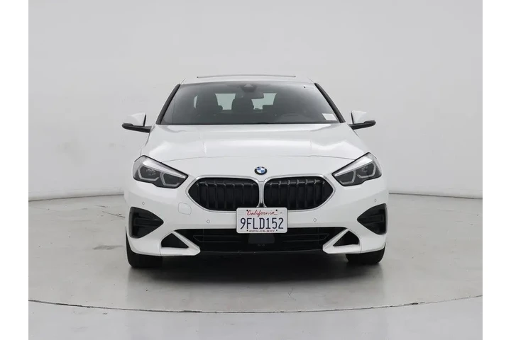 $29998 : BMW 2 Series 2023 228i Gran image 5