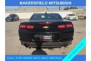 $23199 : Chevrolet Camaro 2023 LS 2dr thumbnail