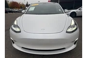 $19999 : Tesla Model 3 2021 AWD Long thumbnail