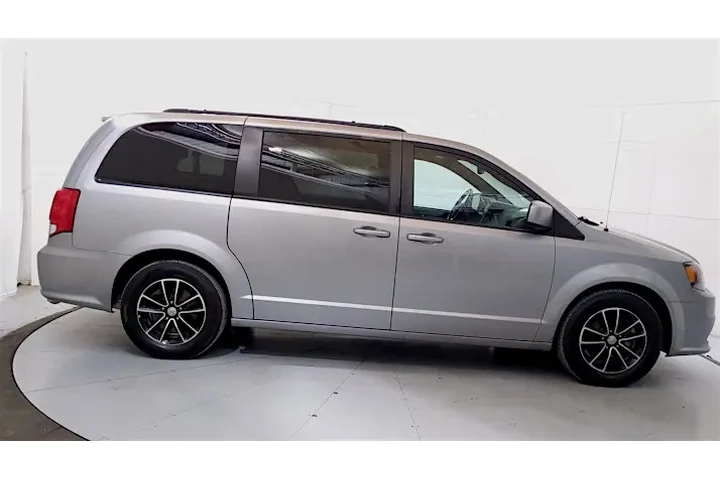 2015 Escape SE 4WD image 4