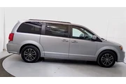 2015 Escape SE 4WD thumbnail