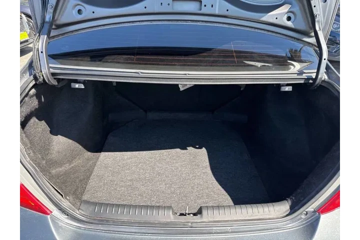 $10999 : 2012 Civic EX w/Navi image 9