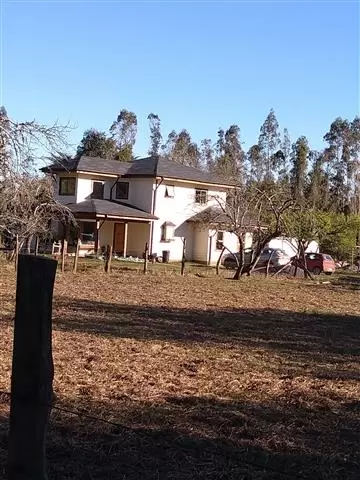 Construimos su casa image 3