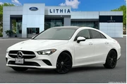 Mercedes-Benz CLA 2021 CLA 2 en Fresno