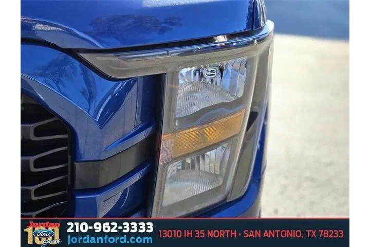 $31475 : Ford F-150 2023 4x2 XL 4dr S image 10