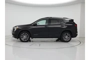 $21998 : GMC Terrain 2023 AWD SLT 4dr thumbnail