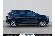 $21959 : Ford Edge 2023 AWD SEL 4dr C thumbnail