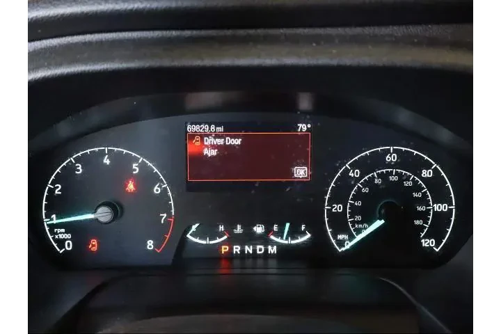 $33495 : Ford Transit 2023 350 XL 3dr image 10