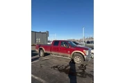 Ford F-350 Super Duty 2014 4 en Indianapolis