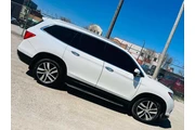 $15800 : 2016 Pilot Touring thumbnail