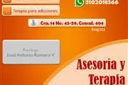 Asesoría Psicológica thumbnail 3
