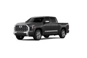 New 2025 Tundra 1794 Edition