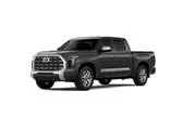 New 2025 Tundra 1794 Edition en Kings County