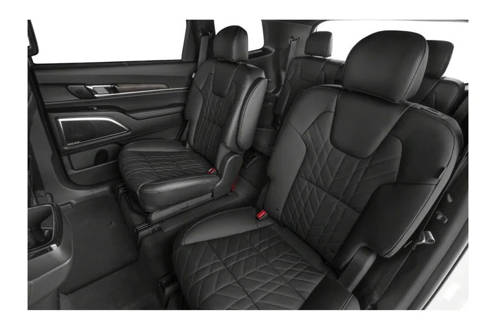 $43990 : 2024 Telluride SX X-Pro image 9