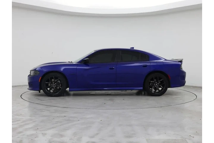 $31998 : Dodge Charger 2022 R/T 4dr S image 3