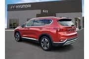 $14995 : Hyundai SANTA FE 2020 AWD SE thumbnail