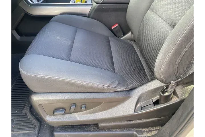 $22992 : Chevrolet Silverado 1500 201 image 7