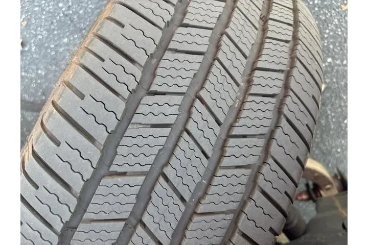 $34695 : Ram 1500 2021 4x4 Laramie 4d image 10