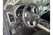 $30146 : Ford F-150 2020 4x2 Lariat 4 thumbnail