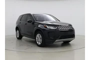 Land Rover Discovery Sport 2 en Hialeah