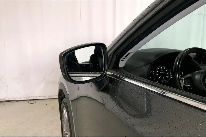 $20991 : Mazda CX-5 2019 AWD Grand To image 10