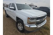 $18647 : Chevrolet Silverado 1500 201 thumbnail