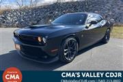 $41900 : CERTIFIED PRE-OWNED  DODGE CHA thumbnail